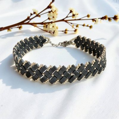 Bijoux fantaisies